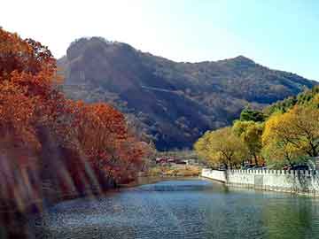 风口厂家，北京灵异事件