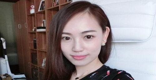 娱乐吃瓜女艺人进团