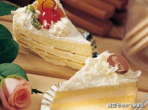 娱乐吃瓜酱100块蛋糕,揭秘明星们的甜蜜诱惑 第2张 娱乐吃瓜酱100块蛋糕,揭秘明星们的甜蜜诱惑 第2张