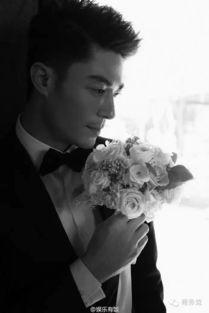 娱乐吃瓜霍建华,揭秘明星背后的故事 第2张 娱乐吃瓜霍建华,揭秘明星背后的故事 第2张