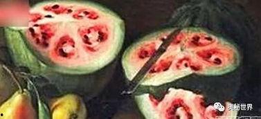 吃瓜娱乐间的作品是什么,揭秘热门作品的幕后故事  第3张