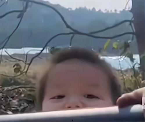 娱乐吃瓜酱喊男生宝宝,揭秘明星间的甜蜜互动 第3张 娱乐吃瓜酱喊男生宝宝,揭秘明星间的甜蜜互动 第3张