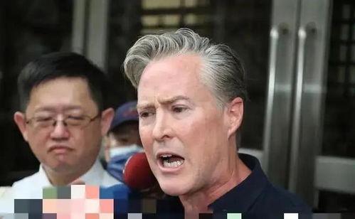 娱乐圈八卦吃瓜全集,揭秘明星幕后真相，吃瓜全集大揭秘  第2张